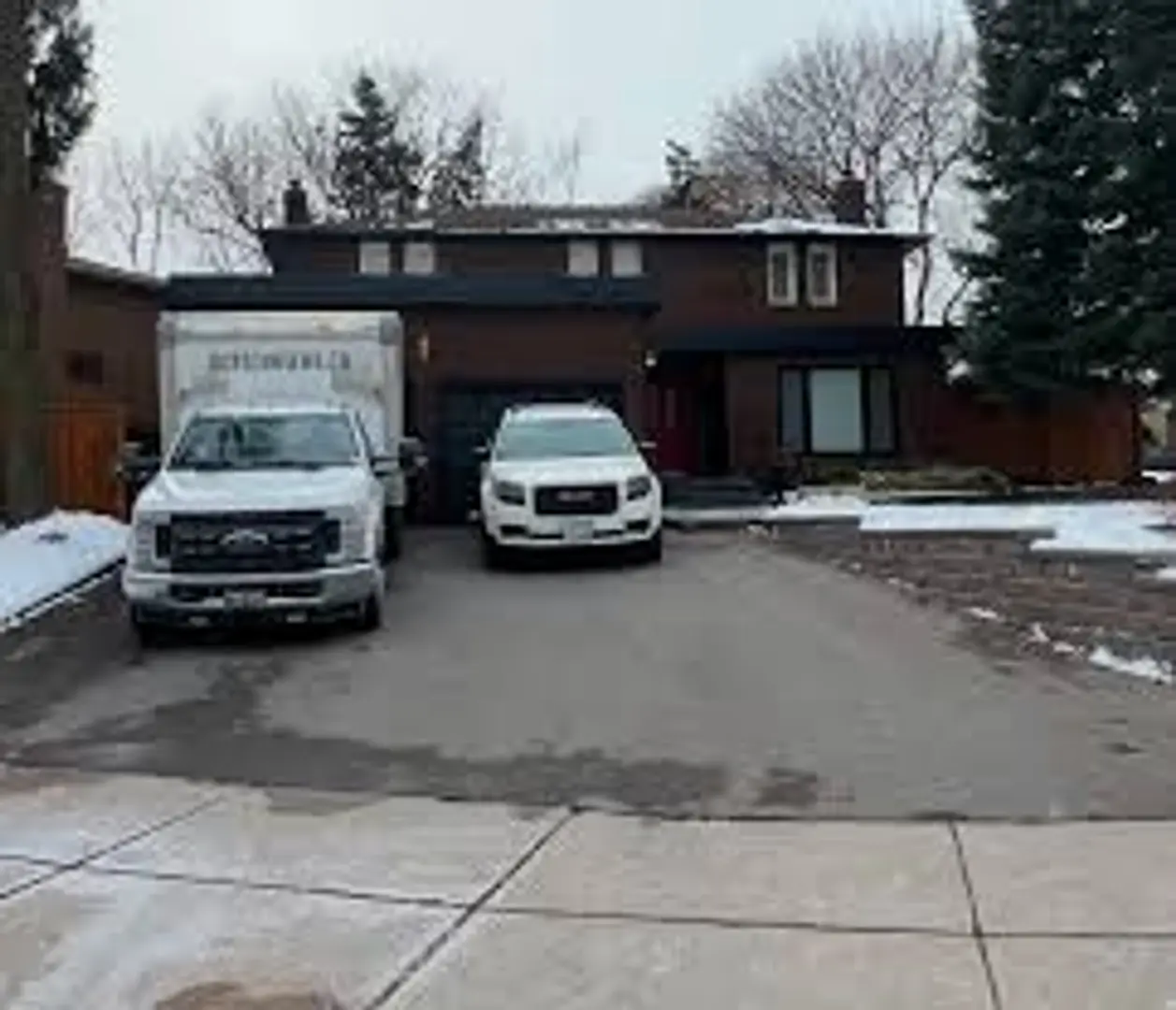 687363bbae129f65d955ea86